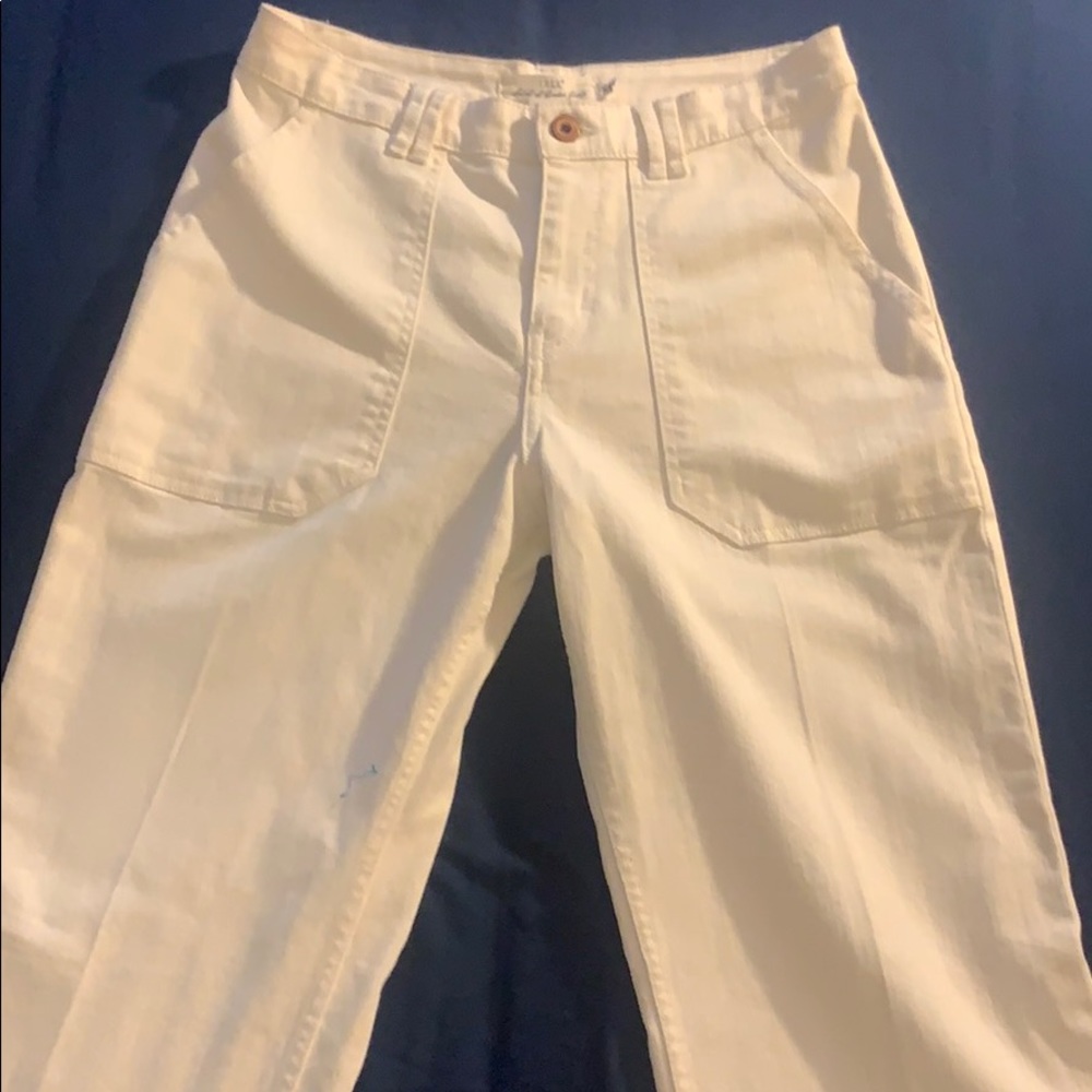Pant